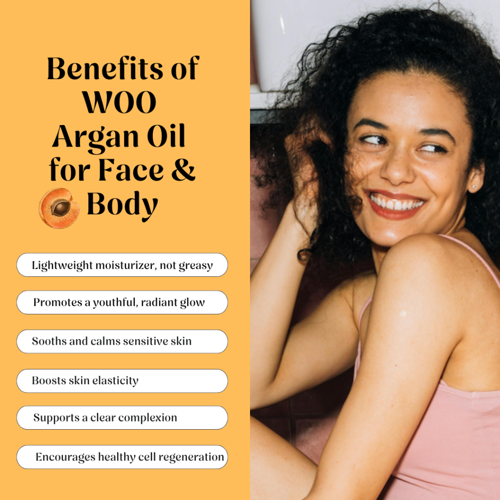 Benefits of Apricot Oil for skin and face