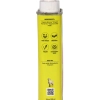 WOO Argan Oil