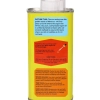 WOO Argan Oil
