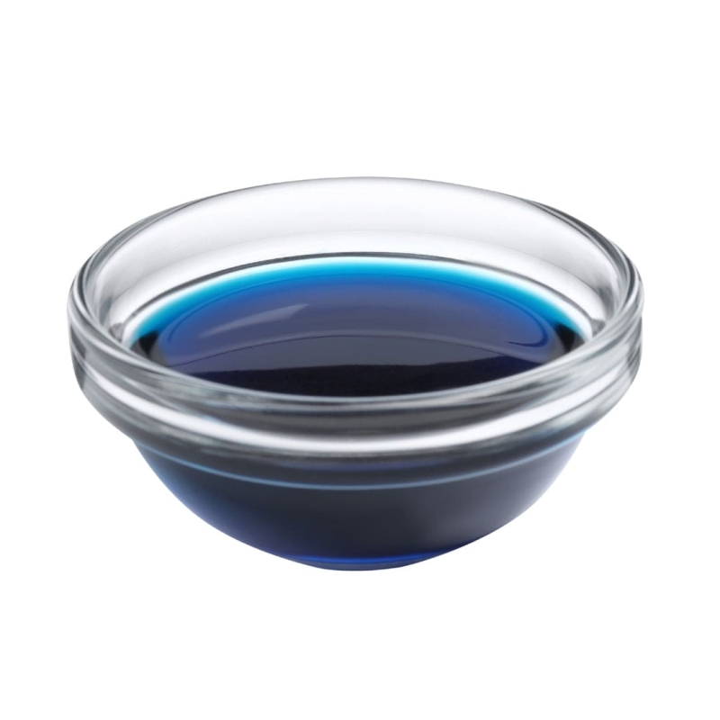 Apricot and Blue Tansy Oil
