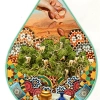 Woo Argan Oil