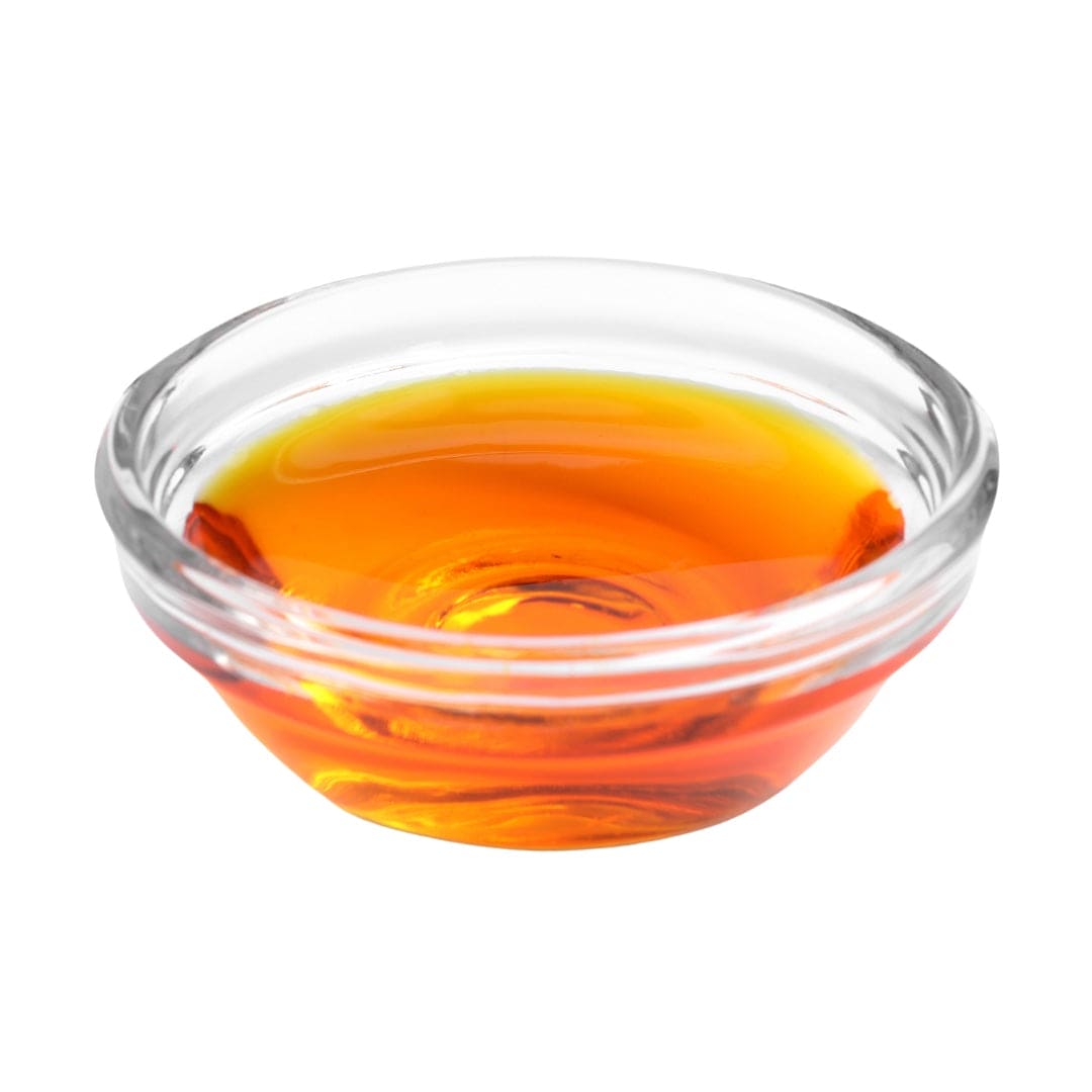 Pure Rosehip oil