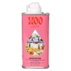 WOO Roesehip Oil