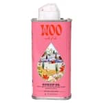 WOO Roesehip Oil