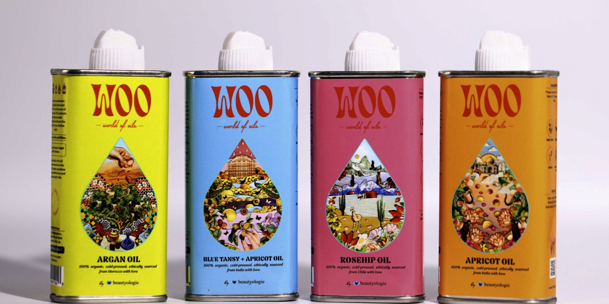 Woo-World-of-Oils-2000x1000 Woo Oils featured in LA Girl