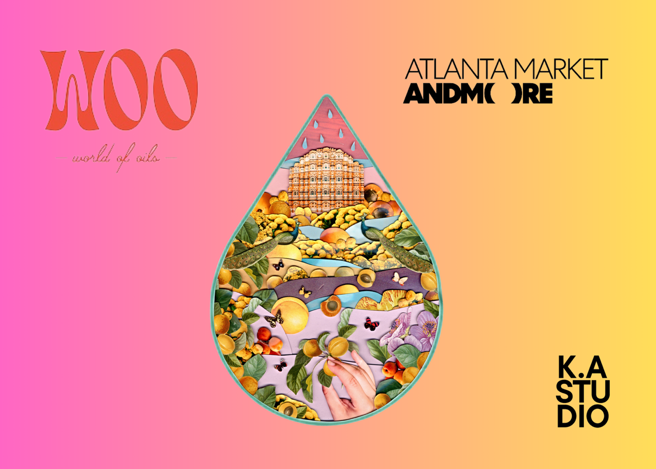 Atlanta Beauty Trade Show