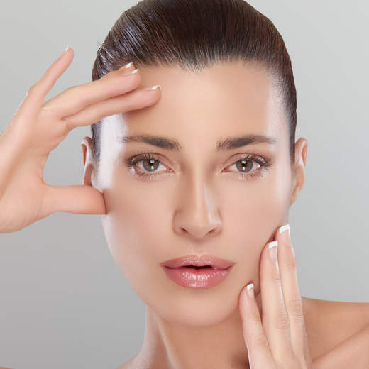 Clean Beauty Ritual