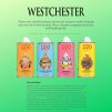 Westchester Magazine Woo Oils