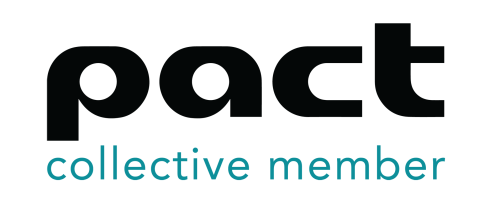 pact pact