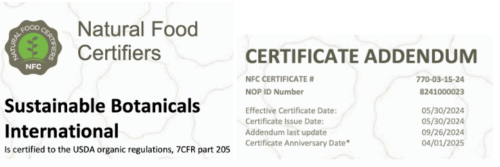 Screenshot 2025-06-16 at 14-50-17 WOO INGREDIENT LISTINGS - WOO INGREDIENT LISTINGS.pdf