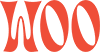 Mobile Logo