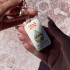 WOO™ Pineapple Solid Oil Balm video