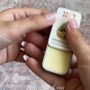 WOO™ Pineapple Solid Oil Balm video
