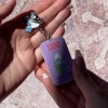 WOO™ Santal Solid Oil Balm video