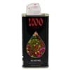 Noot Buriti Oil bottle with pump dispenser