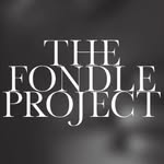 326112290_499943655618751_1350952674713835917_n The Fondle Project title over blurred grayscale background